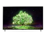 LG 77A13LA OLED DOLBY VISION # - 680574 - zdjęcie 1